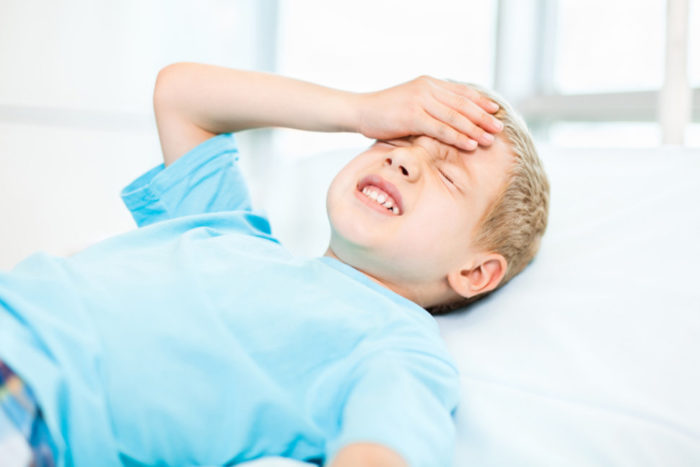 what-are-growing-pains-western-paediatric-physiotherapy